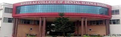 RCDS_Bhopal